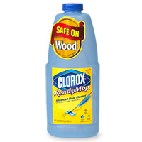 9425_03027174 Image Clorox ReadyMop Advanced Floor Cleaner, Refill.jpg